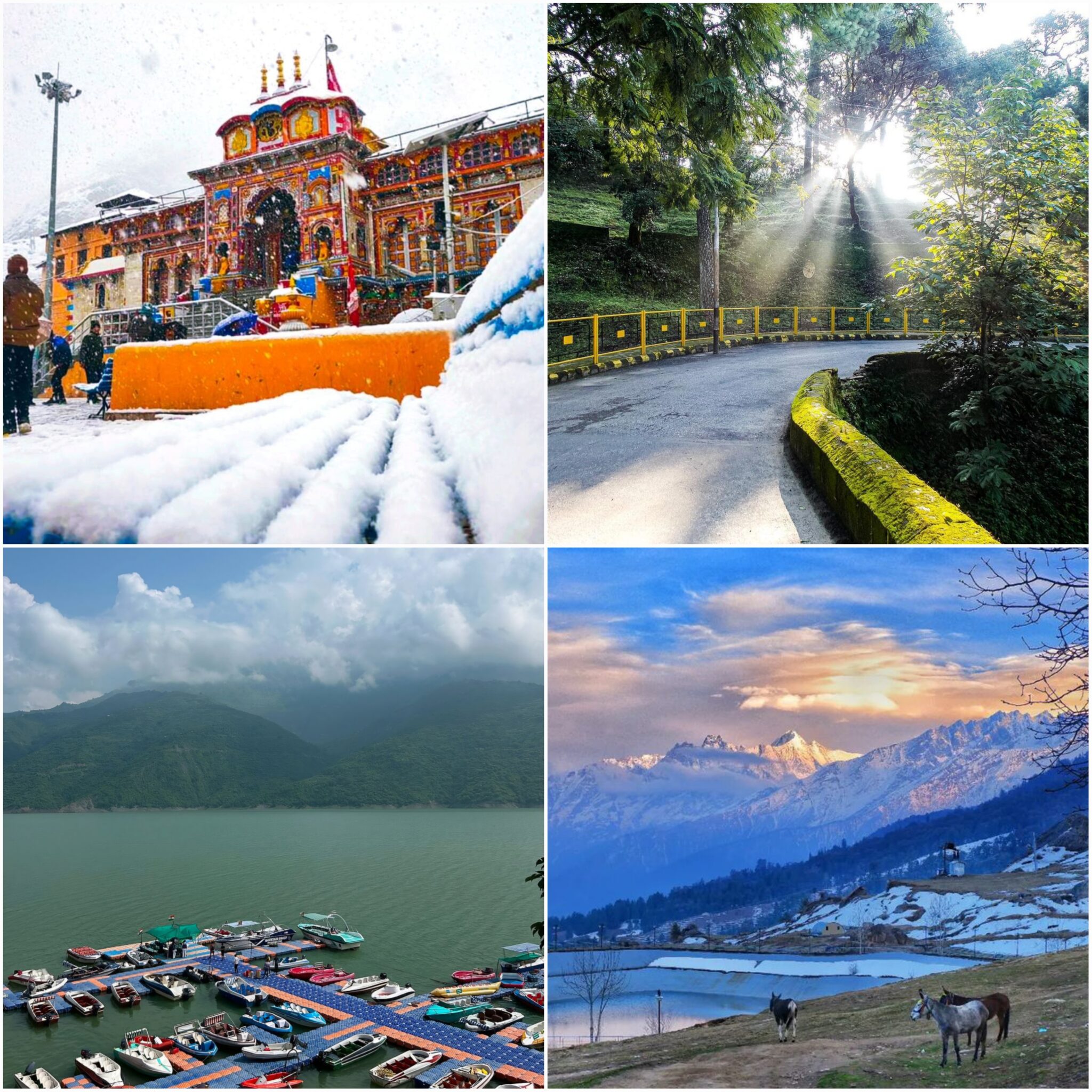 Taxi Service in Dehradun